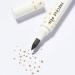 Alacritua Freckles Makeup Pen - Waterproof Light Brown & Dark Brown Freckle Pencil for Natural Look - Buy Online on GoSupps.com