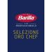  Barilla Barilla Selezione Oro Chef Linguine n. 13 Lot de 3 paquets de 3 bo tes de 1 kg - Buy Online on GoSupps.com