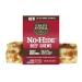 Earth Animal No Hide Beef 4" Chews for Dogs