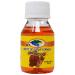 Madre Tierra Sole & Cinnamon Oil 2 Oz - Organic Essential Oil Blend - Buy Online on GoSupps.com