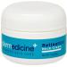 Neck Tightening Cream w/Retinol 3000 | Anti-Aging Lotion | Helps to Firm & Tighten Loose Sagging Skin Smooth Wrinkles & Fine Lines | More Youthful Neck and Chest | 1 fl oz / 30 ml