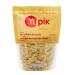 YUPIK BLANCHED Sliced Almond 1 KG