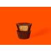 Reese's Peanut Butter Cups Minis - American Classic Snack | 15 x 90g | International Shipping Available - Buy Online on GoSupps.com