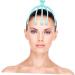 Healeved Head Massager | Multifunctional Handheld Tool | Stainless Steel for Ultimate Relaxation - International Shipping Available - Buy Online on GoSupps.com
