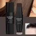  G n rique Root Cover Up Temporary Hair Color Double-ended Color Pen Hair Coverage Stick Long-Lasting Hair Color Hair Color Pen Root Concealer Pen Instant Hair Coverage Temporary Root Color Women s Hair - Buy Online on GoSupps.com