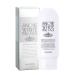 Secret Key Snow White Whitening Milky Pack Mask for Face and Body 200 g