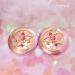 Sailor Moon Crystal Star Mirror Case | Moonlight Memory Makeup Mirror Gift | International Shipping Available - Buy Online on GoSupps.com