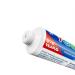 One Drop Only Children's Toothpaste - Raspberry Flavor for Strong Healthy Milk Teeth with Fluoride (50 ml) - Buy Online on GoSupps.com