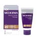 Mederma Stretch Marks Therapy - Help Prevent and treat Stretch Marks - #1 Doctor & Pharmacist Recommended Brand of Scar Treatment - 5.29 oz (150g) 150g - New Label