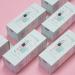 Numa Kits Peri Bottle - Large 15oz - Postpartum Relief for Stinging, Blood, and Swelling - Vaginal or C-Section Recovery essential - Buy Online on GoSupps.com
