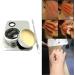 Adult Face Makeup Colors | Blood Makeup Kit & Halloween Accessories | Skin Wax for Creative Painting - Buy Online on GoSupps.com