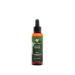 As I Am Rosemary Oil For Hair Growth - 2 oz - with Melatonin & Biotin - Vegan & Cruelty Free