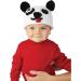 Simplicity Knit Baby Hat Loom Knitting Kit - 4pc Set - Buy Online on GoSupps.com