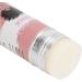 Hair Wax Stick 75g Soft Shiny Hair Styling Wax Non Greasy Styling Cream Hair Wax Stick for Frizzy Hair Gel Stick for Control - Buy Online on GoSupps.com