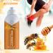 Body Therapy Bee Venom Joint & Bone Therapy Spray - Intensive Concentrate for Joint and Muscle Recovery (3 Bottles) - Buy Online on GoSupps.com