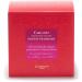 DAMMANN Carcadet Passion Framboise - Infusion Hibiscus aromes Framboise Fruit de la passion | boite 20 Sachets Cristal