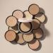 Collistar Flawless Compact Refill Powder - Light & Silky Matt Finish 8-Hour Wear Water & Sweatproof Oil-Free - 9g - Buy Online on GoSupps.com