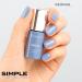 NEONAIL SIMPLE Hybrid Nail Polish Nostalgic 7.2 ml UV/LED - Buy Online on GoSupps.com
