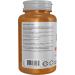 NOW Glycine 1000mg 100vcap 100 count - Buy Online on GoSupps.com