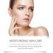  ZLHHRZJX Mugwort Cleansing Oil Waterproof Makeup Remover for All Skin Types Your Double Purification Facial Oil Quick Cleansing Oil to Remove Blackheads Suitable for All - Buy Online on GoSupps.com
