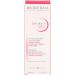 BIODERMA Sensibio DS+ Creme 40 ml Cream