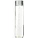 Voss Water Artesian Still (3 Pack)