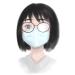 Anti Fog Wipes for Glasses Microfiber Cleaning Cloth for Screen Portable Actual Number of Reusable Times is 2000 Times Goggles and Ski Masks Nano Technology.