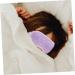 FRCOLOR 1 Set Gel Ball Eye Mask Cold Compress Hot Compress Sleeping Eye Mask Ice Bag Sleeping Ice Eye Patch Set Girl Beauty Supply Cold Compress Mask Reusable Gel Mask - Buy Online on GoSupps.com