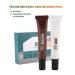 Professional Waterproof Tattoo Concealer Cream - Cover Dark Spots, Scars, Vitiligo - Body Makeup for Men and Women - Buy Online on GoSupps.com