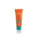 Collistar Active Protection Sun Cream 50+ | Face & Body 100ml | Best International Shipping - Buy Online on GoSupps.com