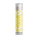 Banana Lip Balm - Single Tube