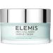 ELEMIS Pro-Collagen Marine Cream 100ml | Anti-Wrinkle Daily Moisturiser for Smooth & Glowing Skin | Hydrating Gel-Cream | Suitable for All Skin Types - Buy Online on GoSupps.com