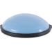 Bosu Home Gym Equipment - Original Balance Trainer 65cm - Light Blue/Black - Buy Online on GoSupps.com