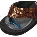 3 Pairs Gel Slipper Pads for Men & Women - Comfortable Spherical Design - International Shipping Available - Buy Online on GoSupps.com