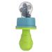 Buy Primamma 44012400 Fruit Sucker Double Pack with Protective Cap - International Shipping Available - Buy Online on GoSupps.com