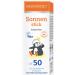 Paedi Protect AG PAEDIPROTECT Sun Stick SPF 50 20 g