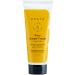 Arata Hydrating Face Serum-Cream For Enhanced Tightened Skin | Ayurvedic Rosehip Lavender & Evening Primrose Oil For Skin Elasticity | All Natural Vegan & Cruelty-Free | For Women & Men - 3.4 Fl Oz 100 ml