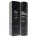 Lab Series Anti-Age Max LS Lotion for Men 1.5 oz - Buy Online on GoSupps.com