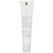 Buy June Jacobs Revitalizing Eye Gel 0.5 Fl Oz - Anti-Aging Eye Treatment for Dark Circles & Puffiness - International Shipping Available - Buy Online on GoSupps.com