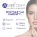 Ambiose Caviar Intensive Serum - Anti-Aging Lifting & Moisturizing with Caviar Beads & Hyaluronic Acid for All Skin Types - Buy Online on GoSupps.com