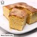 Panda Flour - Gluten Free Low Carb Bamboo Fibre Flour Alternative for Keto Baking - Buy Online on GoSupps.com