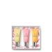 Molton Brown Hand Care Collection  8 fl. oz.