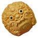 Tovinanna Ornament Hand Training Balls Hand Massage Ball Wood Massage Balls Massage Hand Massage Tools Hand Ball Hand Exercise Massage Balls Massage Wood Balls Hand Balls