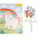 Alzheimer Sensory Toy Professional Portable Dementia Sensory Activity Safe for ADHD for Senior - Buy Online on GoSupps.com