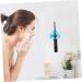 Zerodeko 16 pc Silicone Hooks for Pets | Versatile Wall Hooks for Bathroom & Towel Holder | Durable Pebble Design | Multi-Use Toothbrush & Clothes Organizers - Buy Online on GoSupps.com