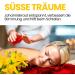 Hypericum Drops Relaxing Massage Oil | 100% Pure St. John's Wort Oil Forte - 200 ml for Scars & Pregnancy Strips - International Shipping Available - Buy Online on GoSupps.com