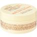 Mixed Chicks Slick Styling Tamer-Edge Tamer 2 fl. oz. with Castor and Coconut Oil - Buy Online on GoSupps.com