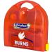 Astroplast Piccolo Burns Dispenser 580g - First Aid for Minor Burns - Buy Online on GoSupps.com