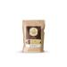 Lucky Cuppa's "Drink Me Potion" The March Hare's Madness Lemon & Ginger - Decaf Herbal Tea - Perfect Alice in Wonderlnad Gift for Tea Enthusiasts - 250g Bag