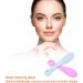 Two Pack Skin Refining Finger Sleeves - Purify Pores & Cleanse Fingertips Tool for Effective Skin Care | International Shipping Available - Buy Online on GoSupps.com